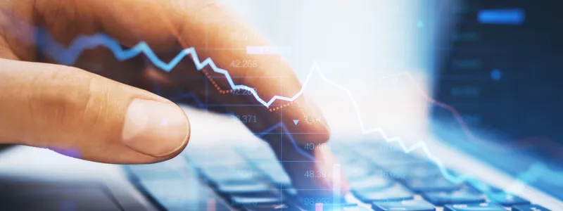 Presenting Nord Stern AI: A New Frontier in Cryptocurrency Trading