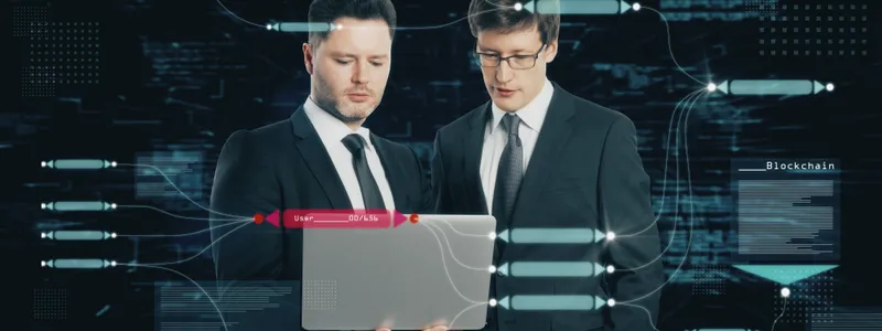 Nord Stern AI: Innovating Crypto Asset Management for Modern Traders